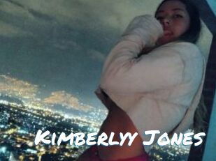 Kimberlyy_Jones