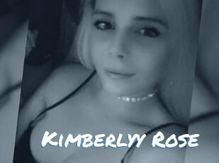 Kimberlyy_Rose