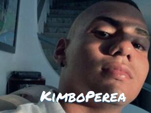 KimboPerea