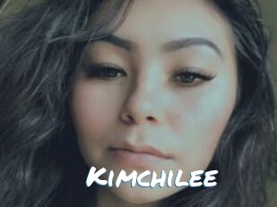 Kimchilee