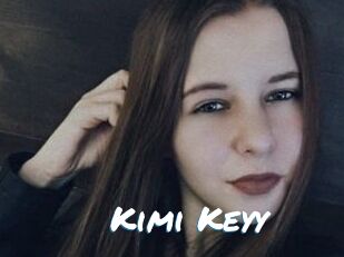 Kimi_Keyy