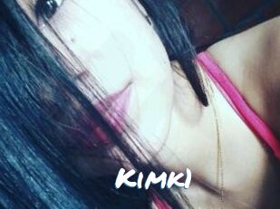 Kimk1