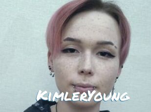 KimlerYoung