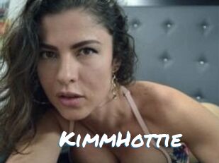 KimmHottie
