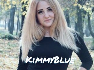 KimmyBlue_