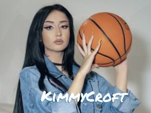 KimmyCroft