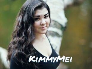 KimmyMei