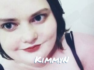 KimmyN