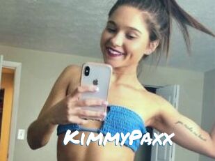 KimmyPaxx