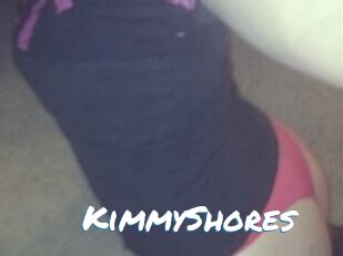KimmyShores