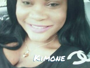 Kimone