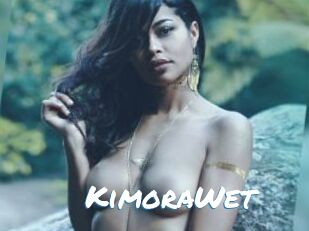 KimoraWet