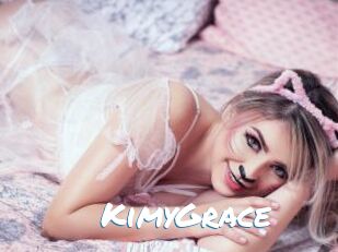 KimyGrace