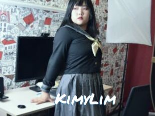 KimyLim