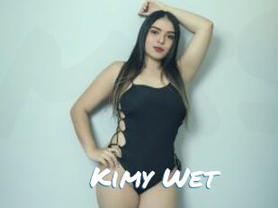 Kimy_Wet