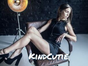 KindCutie