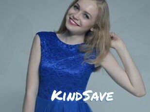 KindSave
