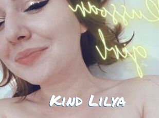 Kind_Lilya