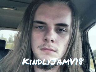 KindlyJamV18