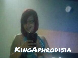 KingAphrodisia
