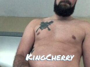 KingCherry