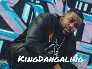KingDangaling