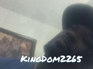 KingDom2265