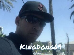 KingDong69