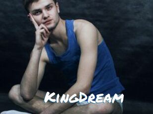 KingDream