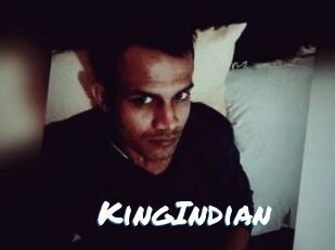 KingIndian