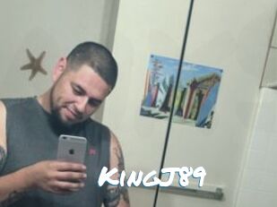 KingJ89