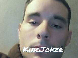 King_Joker