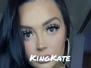 KingKate