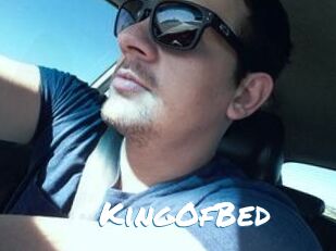 KingOfBed