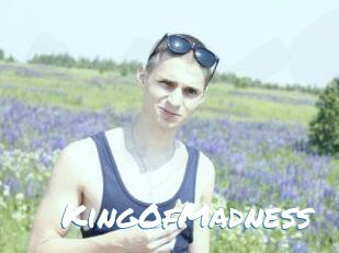 KingOfMadness