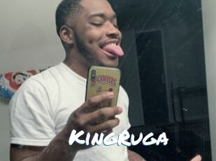 KingRuga