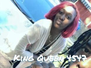 King_Queen_4547