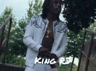 King_RJ