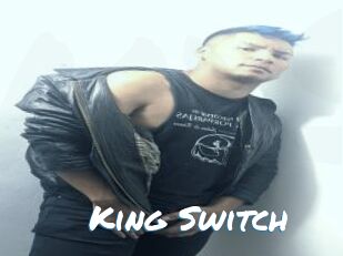 King_Switch