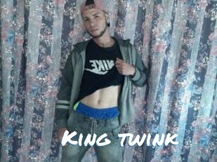 King_twink