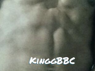 KinggBBC
