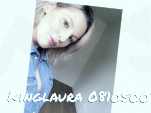 Kinglaura-08105004