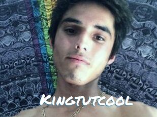 Kingtutcool