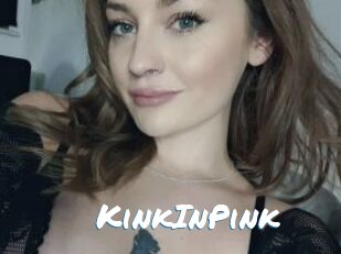 KinkInPink