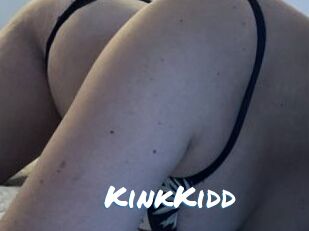 KinkKidd