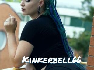 Kinkerbell66