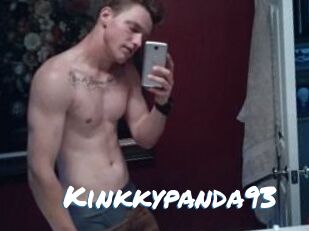 Kinkkypanda93