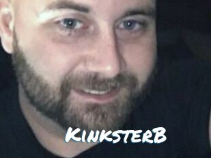 Kinkster_B