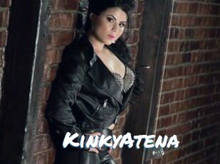KinkyAtena
