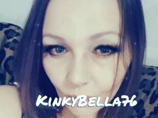 KinkyBella76